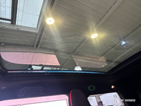 MINI Cooper Electric SE 218 ch Finition JCW