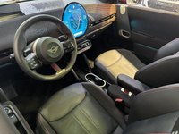 MINI Cooper Electric SE 218 ch Finition JCW