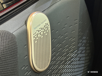 MINI Cooper Electric SE 218 ch Finition JCW