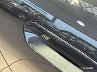 MINI Cooper Electric SE 218 ch Finition JCW