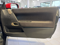 MINI Cooper Electric SE 218 ch Finition JCW