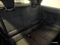 MINI Cooper Electric SE 218 ch Finition JCW