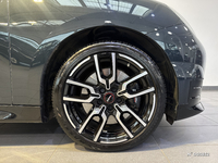 MINI Cooper Electric SE 218 ch Finition JCW