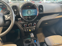 MINI Countryman 125 - 95 ch ALL4 BVA6 Cooper SE Edition Premium Plus