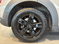 MINI Countryman 125 - 95 ch ALL4 BVA6 Cooper SE Edition Premium Plus