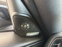 MINI Countryman 125 - 95 ch ALL4 BVA6 Cooper SE Edition Premium Plus