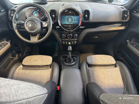 MINI Countryman 125 - 95 ch ALL4 BVA6 Cooper SE Edition Premium Plus