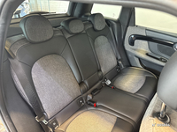 MINI Countryman 125 - 95 ch ALL4 BVA6 Cooper SE Edition Premium Plus