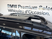 MINI Countryman 125 - 95 ch ALL4 BVA6 Cooper SE Edition Premium Plus