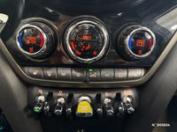 MINI Countryman 125 - 95 ch ALL4 BVA6 Cooper SE Edition Premium Plus
