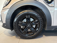 MINI Countryman 125 - 95 ch ALL4 BVA6 Cooper SE Edition Premium Plus