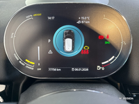 MINI Countryman 125 - 95 ch ALL4 BVA6 Cooper SE Edition Premium Plus