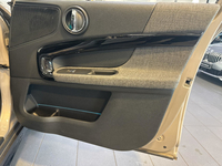 MINI Countryman 125 - 95 ch ALL4 BVA6 Cooper SE Edition Premium Plus