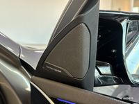 BMW X4 M 510ch BVA8 Competition