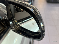 BMW X4 M 510ch BVA8 Competition