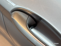 BMW X4 M 510ch BVA8 Competition