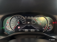 BMW X4 M 510ch BVA8 Competition