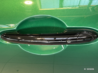 MINI Clubman Cooper D 150 ch BVA8 Edition Canonbury