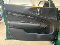 MINI Clubman Cooper D 150 ch BVA8 Edition Canonbury