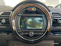 MINI Clubman Cooper D 150 ch BVA8 Edition Canonbury