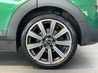 MINI Clubman Cooper D 150 ch BVA8 Edition Canonbury