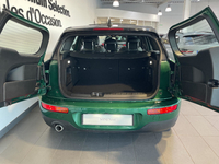 MINI Clubman Cooper D 150 ch BVA8 Edition Canonbury