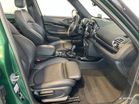 MINI Clubman Cooper D 150 ch BVA8 Edition Canonbury