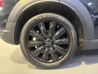 MINI Countryman 136 ch BVA7 Cooper Edition Premium Plus