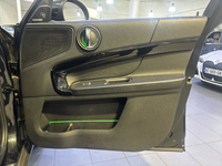 MINI Countryman 136 ch BVA7 Cooper Edition Premium Plus