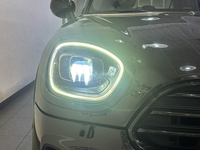 MINI Countryman 136 ch BVA7 Cooper Edition Premium Plus