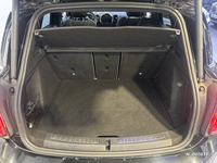 MINI Countryman 136 ch BVA7 Cooper Edition Premium Plus