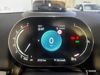 MINI Countryman 136 ch BVA7 Cooper Edition Premium Plus