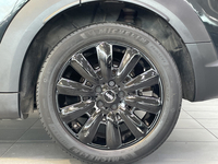 MINI Countryman 136 ch BVA7 Cooper Edition Premium Plus