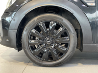 MINI Countryman 136 ch BVA7 Cooper Edition Premium Plus