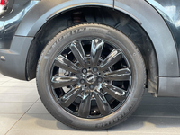 MINI Countryman 136 ch BVA7 Cooper Edition Premium Plus