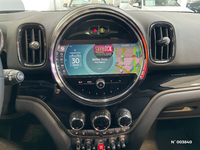 MINI Countryman 136 ch BVA7 Cooper Edition Premium Plus
