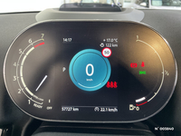 MINI Countryman 136 ch BVA7 Cooper Edition Premium Plus