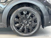 MINI Countryman 136 ch BVA7 Cooper Edition Premium Plus