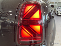 MINI Countryman 136 ch BVA7 Cooper Edition Premium Plus