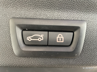 MINI Countryman 136 ch BVA7 Cooper Edition Premium Plus