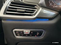 BMW X5 xDrive45e 394 ch BVA8 M Sport