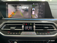 BMW X5 xDrive45e 394 ch BVA8 M Sport