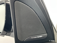 BMW X5 xDrive45e 394 ch BVA8 M Sport