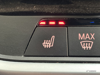 BMW X5 xDrive45e 394 ch BVA8 M Sport