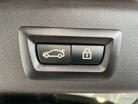 BMW X5 xDrive45e 394 ch BVA8 M Sport