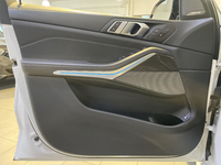 BMW X5 xDrive45e 394 ch BVA8 M Sport