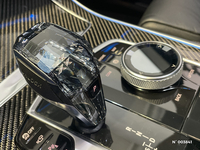 BMW X5 xDrive45e 394 ch BVA8 M Sport