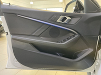 BMW 120i 178 ch DKG7 M Sport