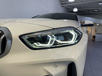 BMW 120i 178 ch DKG7 M Sport