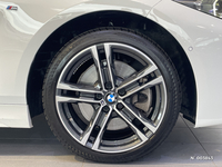 BMW 120i 178 ch DKG7 M Sport
